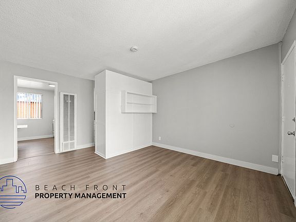 4th image of 12318 Birch Ave #2