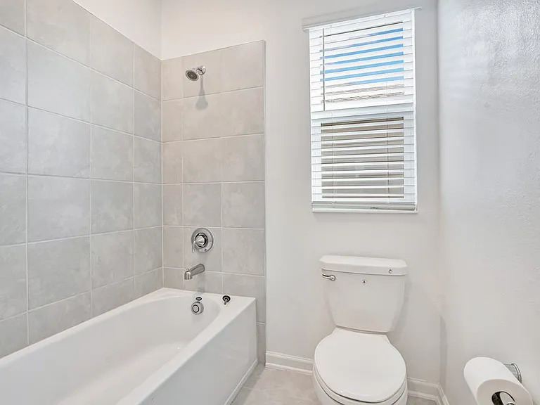 6176 Shavasana Rd — Photo 34