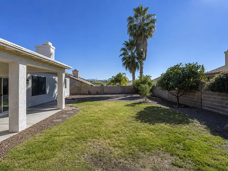 2335 W Noble Heights Dr — Photo 17