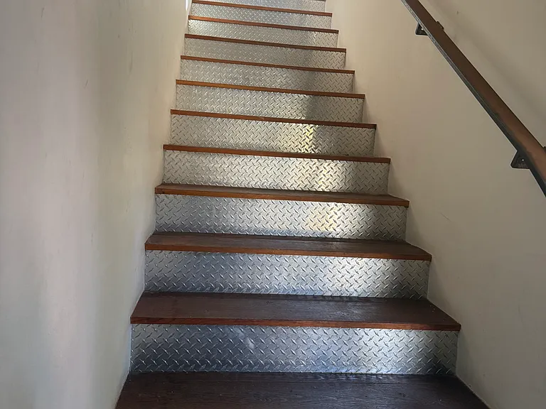 2428 Beverly Ave #A — Photo 24