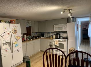 3408 E Buckskin Ln, Hernando, FL 34442