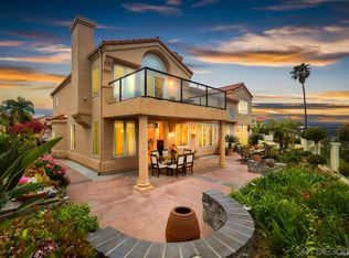 14315 Via Baroda, San Diego, CA 92130