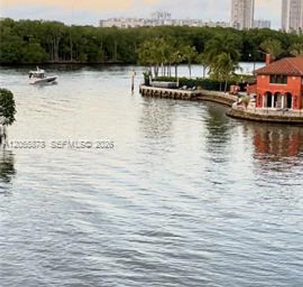 456 Poinciana Dr #CU-1620 — Photo 44