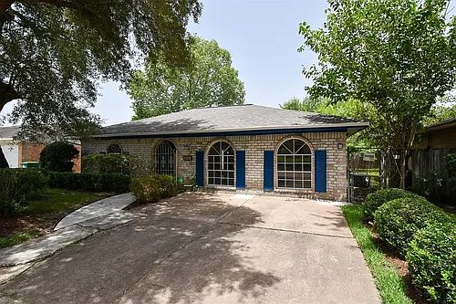 11719 Murr Way Photo 1