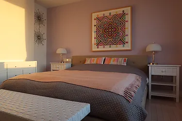 Rented by MacDouglas Properties