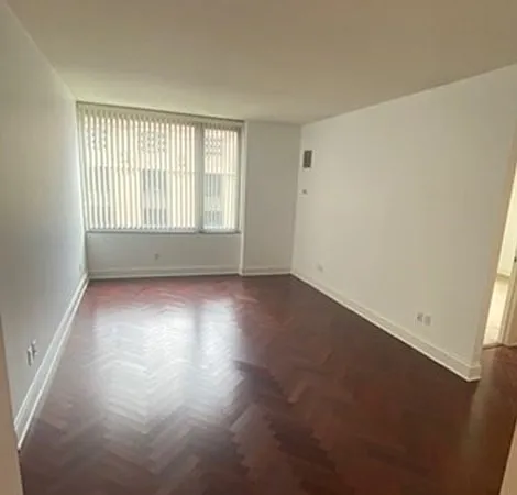 1 Charles St #701 — Photo 4
