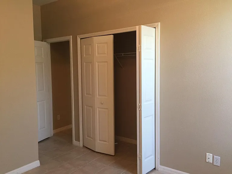 2540 Morning Star Pl — Photo 9