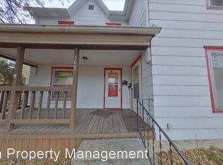 509 Pierre St #2, Manhattan, KS 66502