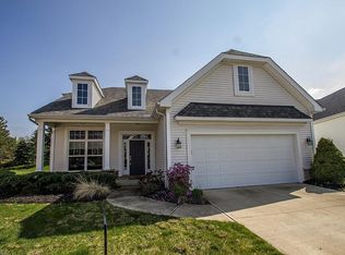 408 Belmar Blvd, Avon Lake, OH 44012