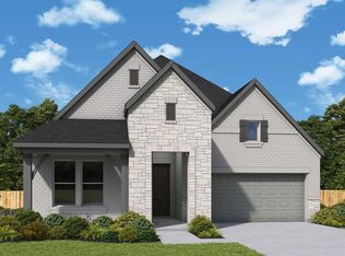 1419 Tenuta Dr, Fate, TX 75087