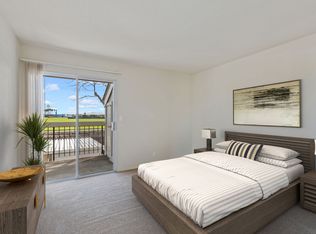 SYCAMORE VILLAGE, Tracy, CA 95376