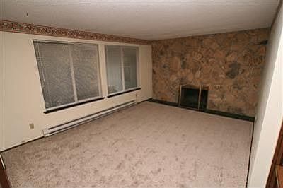 5th image of 8324 158th Dr NE