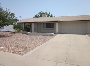 1114 W Cornell Dr, Tempe, AZ 85283