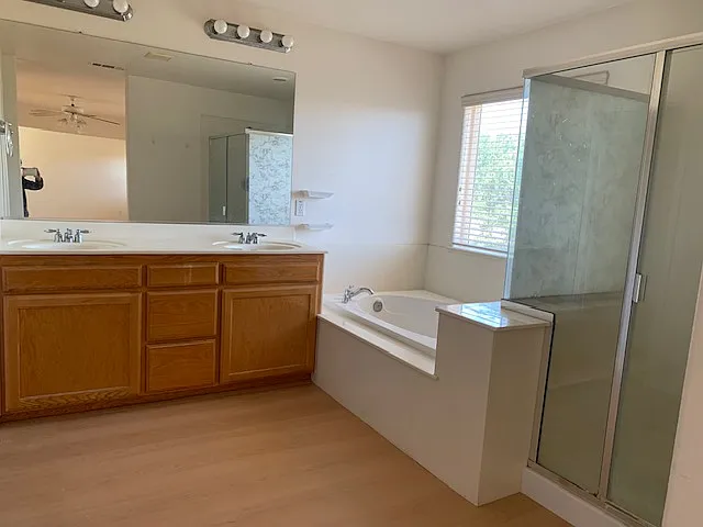 1306 Sutter Creek Ct — Photo 23