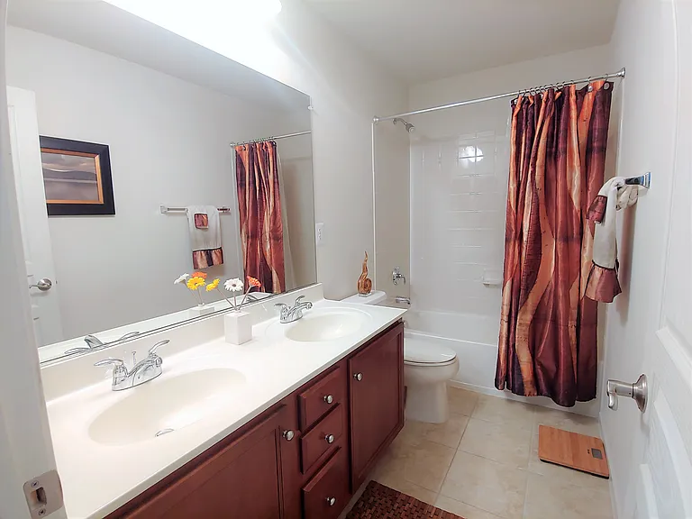 3321 S Kemper Rd — Photo 21