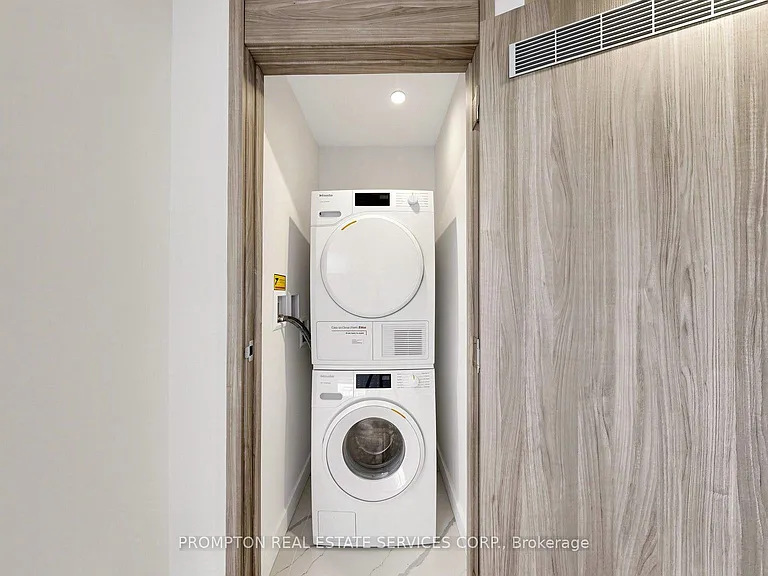 68 Esther Shiner Blvd #1707 — Photo 24