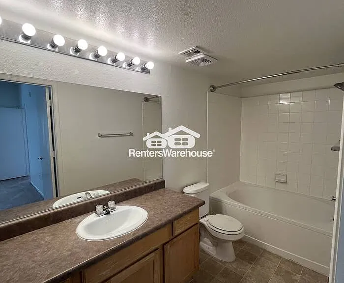 45 Maleena Mesa St #1516 — Photo 11