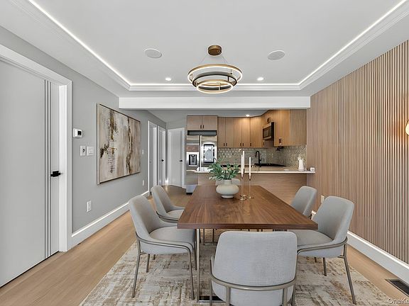 4th image of 14772 Huxley Street