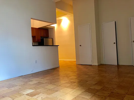 Rented by Douglas Elliman | media 10