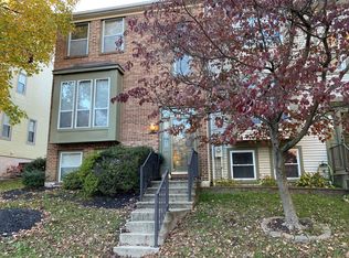 8216 Tall Trees Ct, Ellicott City, MD 21043