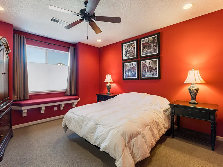 721 Promenade Trl SW — Photo 13