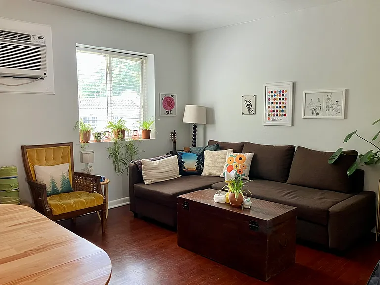 436 N Highland Ave NE #14 — Photo 12