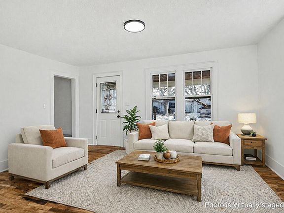 2nd image of 21 Foster Dr
