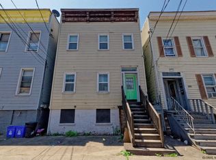 504 Washington Ave, Albany, NY