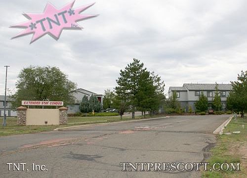 2nd image of 6112 Antelope Villas Cir Unit 207