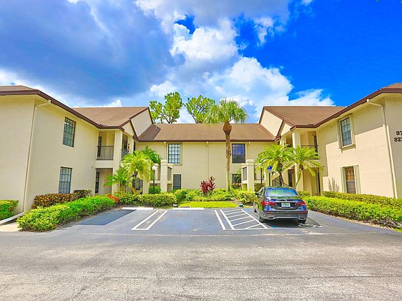 4th image of 3277 Jog Park Drive