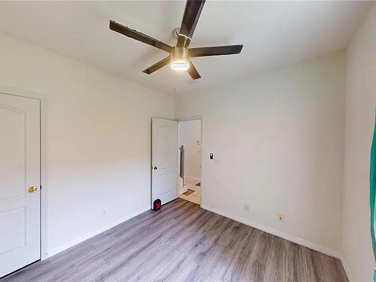 3044 Camino Real Dr S — Photo 21