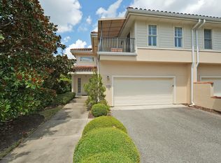 2370 Riverside Ave, Jacksonville, FL 32204