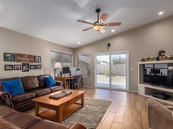 2nd image of 9631 W Irma Ln