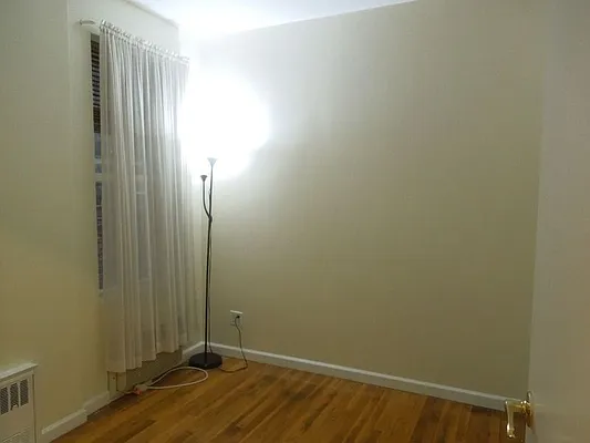 Rented by Real Broker NY LLC | media 40