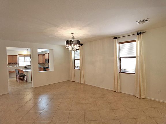 3rd image of 7027 W Alicia Dr