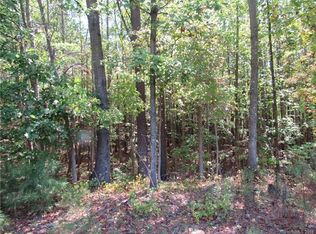 125 Harvest Ln, Mooresville, NC 28117
