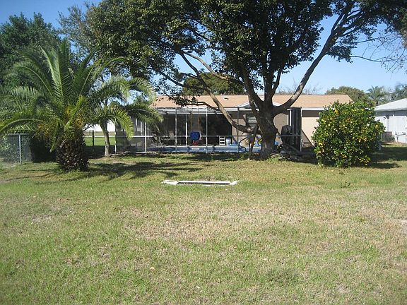 2nd image of 5742 Elena Dr