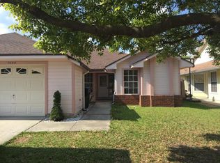 7886 Brockwood Cir, Orlando, FL 32822