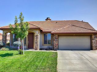 6301 Castro Verde Way, Elk Grove, CA 95757