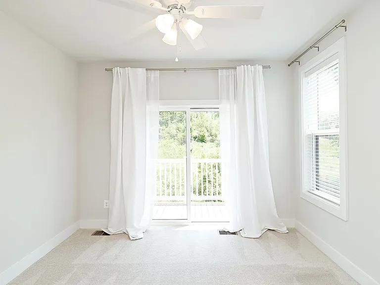 660 Noush Ct #A — Photo 11