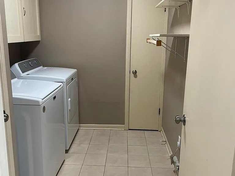 107 Papwood Cir — Photo 17