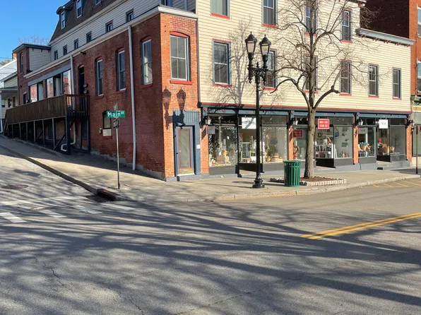 500 Main St Unit 1, Beacon, NY 12508
