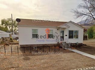 8701 W 3150 S #A, Magna, UT 84044