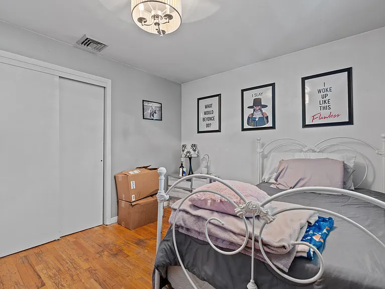 65 Miller Ave #2 — Photo 17
