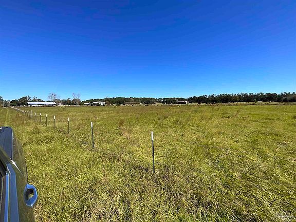 5th image of 3801 Willard Norris Rd