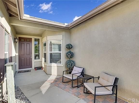 5th image of 5401 Swingstone Dr