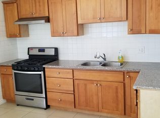 561 E Nocta St, Ontario, CA 91764