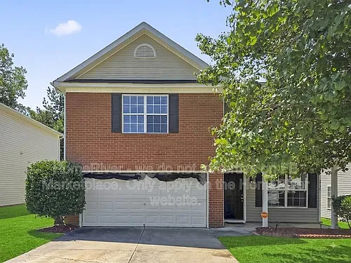 1740 Harland St Photo 1