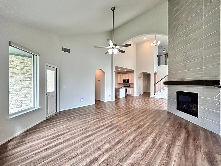 208 Azalea Springs Rd — Photo 15