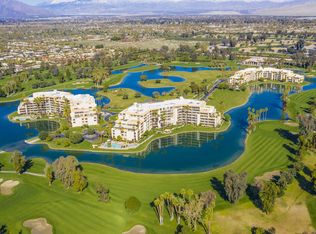 910 Island Dr APT 102, Rancho Mirage, CA 92270